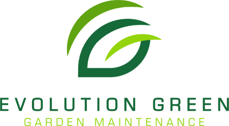 Evolution Green